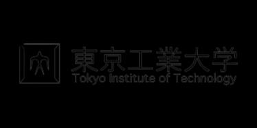 tokyo institute of technology