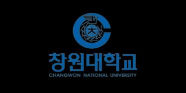 Changwon National University