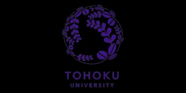 Tohoku University