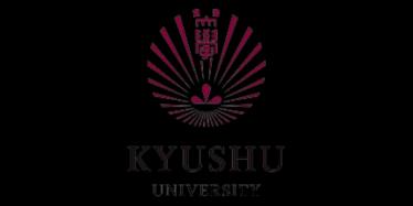 Kyushu University