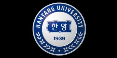 Hanyang University