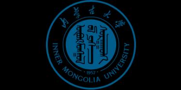 Inner Mongolia University