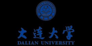 Dalian University