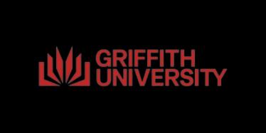 griffith university