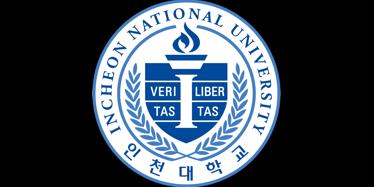 inchean national university