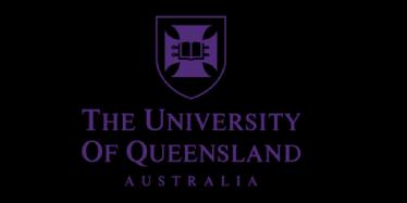 The University of Queensland