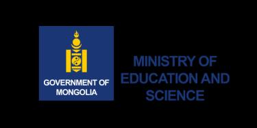 Ministry of education and science