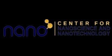 nanocenter