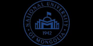 national university of mongolia