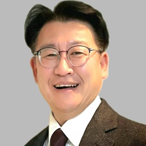 Heekyu Choi