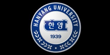 Hanyang University